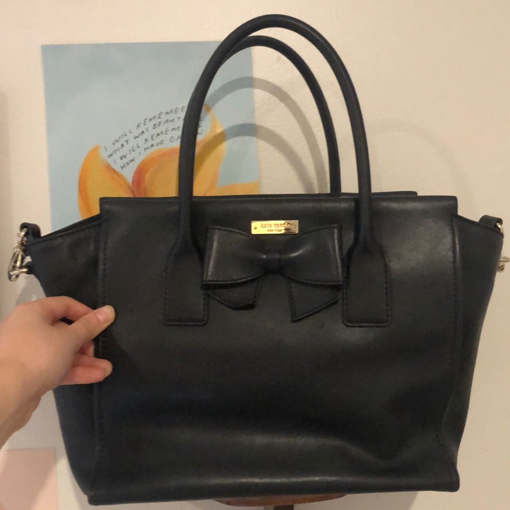 Kate Spade Tote Bag